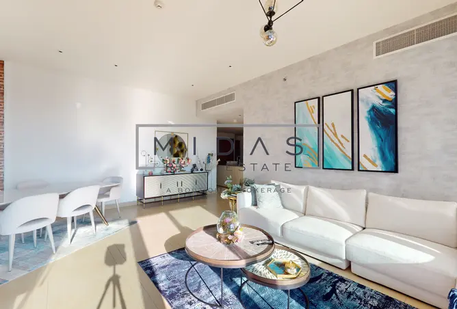 156014620 - Property Image 3