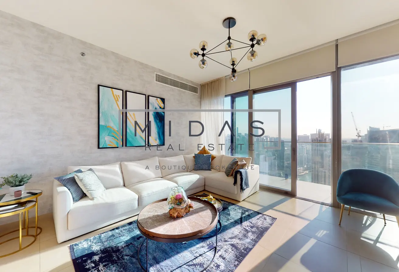 156014620 - Property Main Image