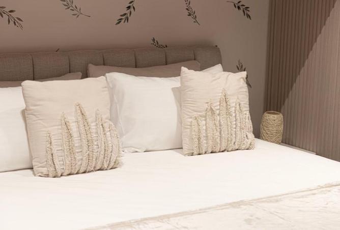 16071020 - Property Image 3