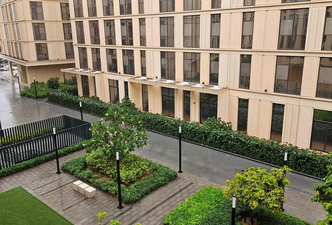 16071020 - Property Main Image