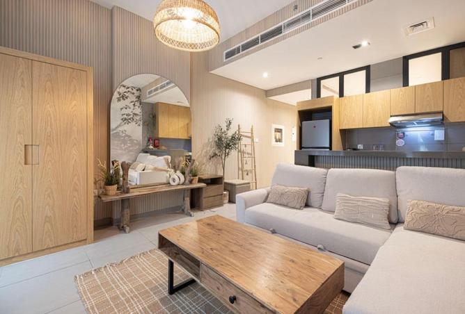 16071020 - Property Image 2