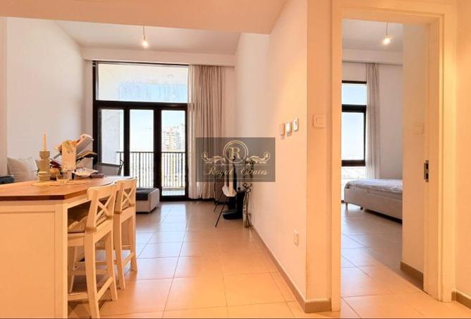 125171054 - Property Main Image