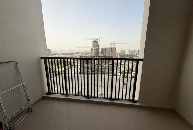 125171054 - Property Image 3