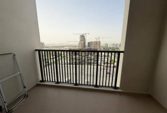 125171054 - صورة العقار 3