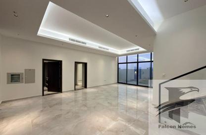 Villa - 4 - 7 for rent in Madinat Hind 4 - Dubai Villa - 4 - 7 for rent in Madinat Hind 4 - Dubai