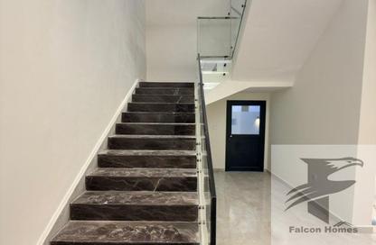 Villa - 4 - 7 for rent in Madinat Hind 4 - Dubai