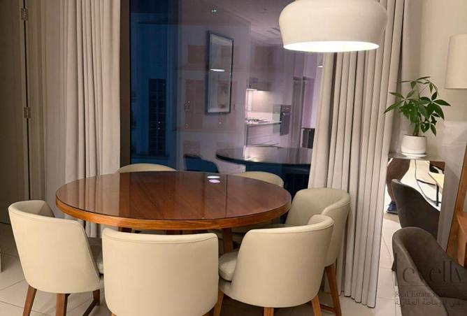 73841195 - صورة العقار 3