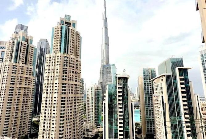 73841195 - Property Main Image
