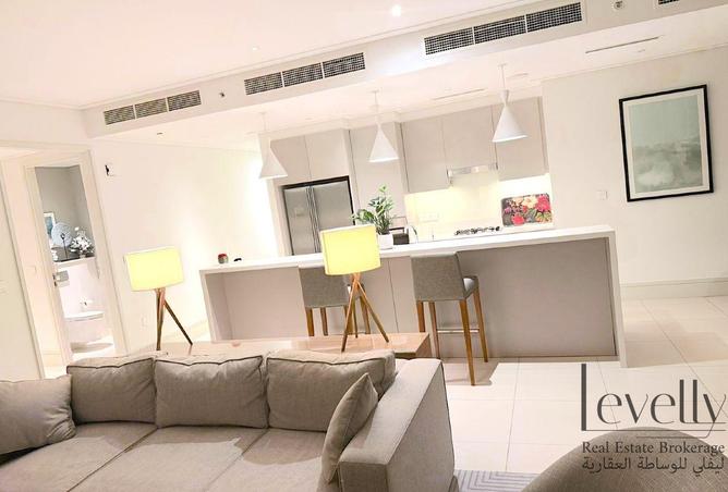 73841195 - Property Image 3
