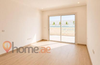 Apartment - 1 - 2 for sale in Mayas Geneva - District 14 - Jumeirah Village Circle - Dubai Apartment - 1 - 2 for sale in Mayas Geneva - District 14 - Jumeirah Village Circle - Dubai