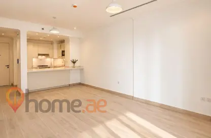 Apartment - 1 Bedroom - 2 Bathrooms for sale in Mayas Geneva - District 14 - Jumeirah Village Circle - Dubai