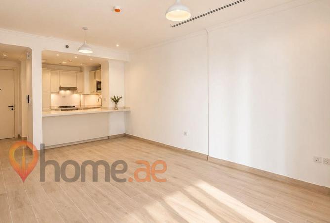 142365109 - Property Main Image