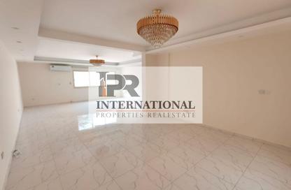 Townhouse - 5 Bedrooms - 5 Bathrooms for rent in Al Yasmeen - Ajman Townhouse - 5 Bedrooms - 5 Bathrooms for rent in Al Yasmeen - Ajman