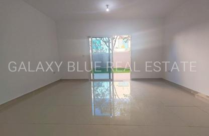 Villa - 3 Bedrooms - 4 Bathrooms for rent in Arabian Style - Al Reef Villas - Al Reef - Abu Dhabi Villa - 3 Bedrooms - 4 Bathrooms for rent in Arabian Style - Al Reef Villas - Al Reef - Abu Dhabi