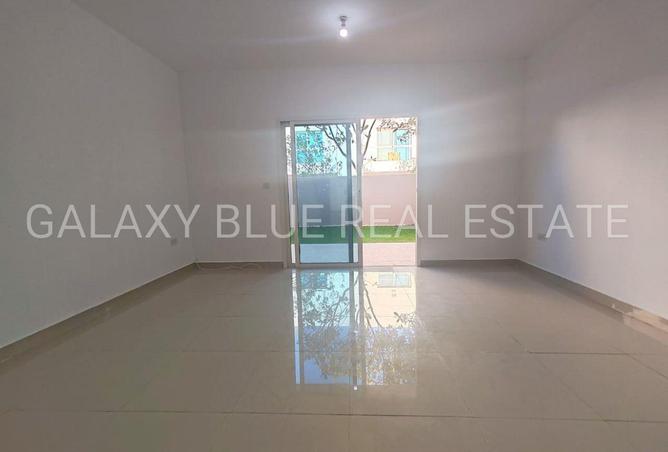 121554753 - Property Image 3