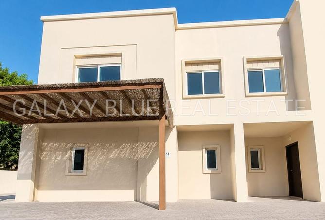121554753 - Property Main Image