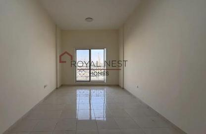 Apartment - 1 Bedroom - 2 Bathrooms for sale in Global Green View - CBD (Central Business District) - International City - Dubai