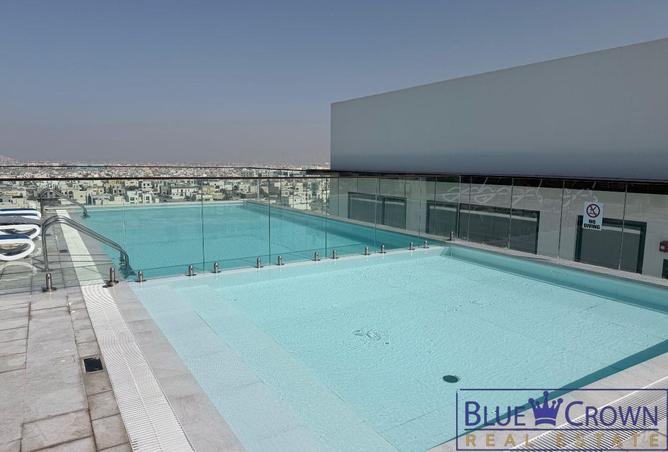 16312080 - Property Main Image