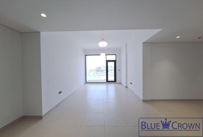 16312080 - Property Image 2