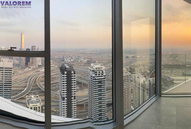 77392909 - Property Image 2