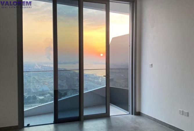 77392909 - Property Image 3