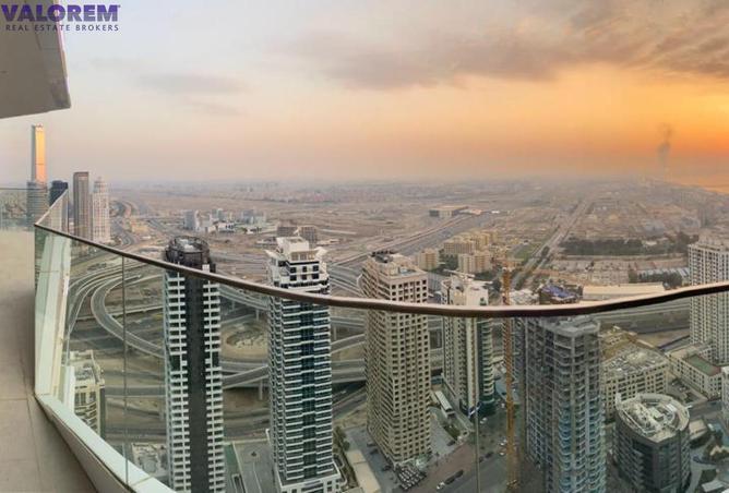 77392909 - Property Main Image