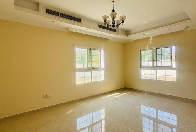 71087891 - Property Image 3