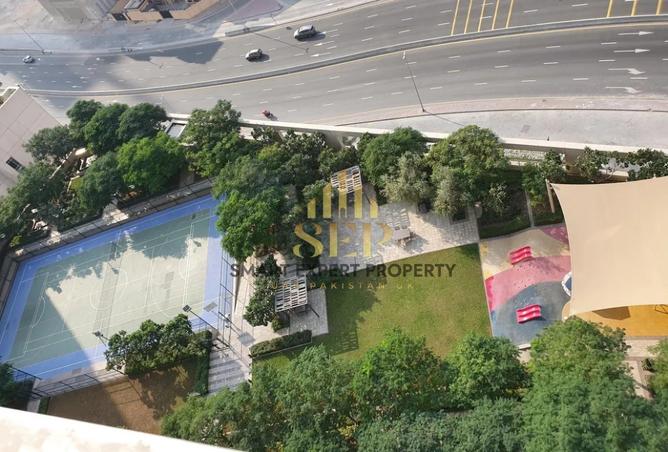 2PAWUFAL6Lw - صورة العقار 2