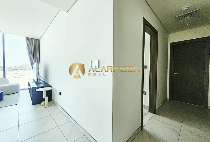 151343393 - صورة العقار 3