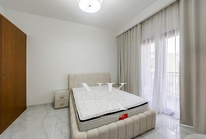 106852975 - Property Image 3