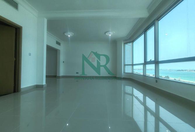 60528216 - صورة العقار 2