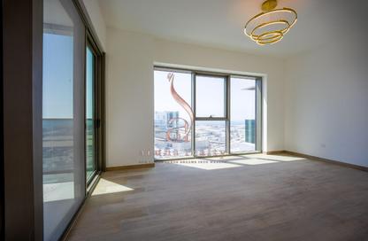 Apartment - 2 Bedrooms - 3 Bathrooms for rent in Riva Residence - Maritime City - Dubai