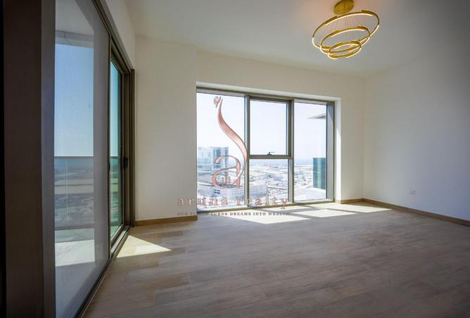 76167640 - Property Image 3