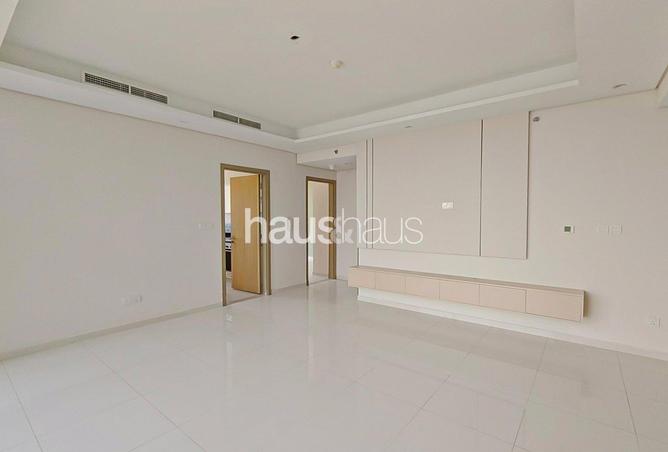 101705660 - Property Image 2