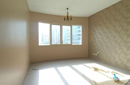 Apartment - 3 Bedrooms - 5 Bathrooms for rent in New Al Taawun Road - Al Taawun - Sharjah Apartment - 3 Bedrooms - 5 Bathrooms for rent in New Al Taawun Road - Al Taawun - Sharjah