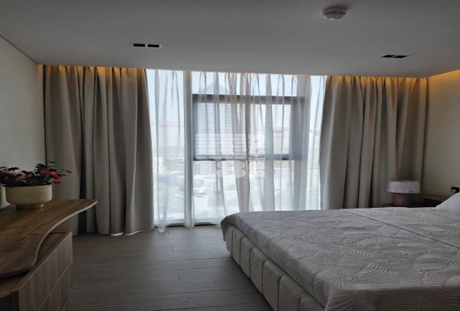 138759080 - Property Image 2