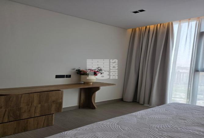 138759080 - Property Image 3