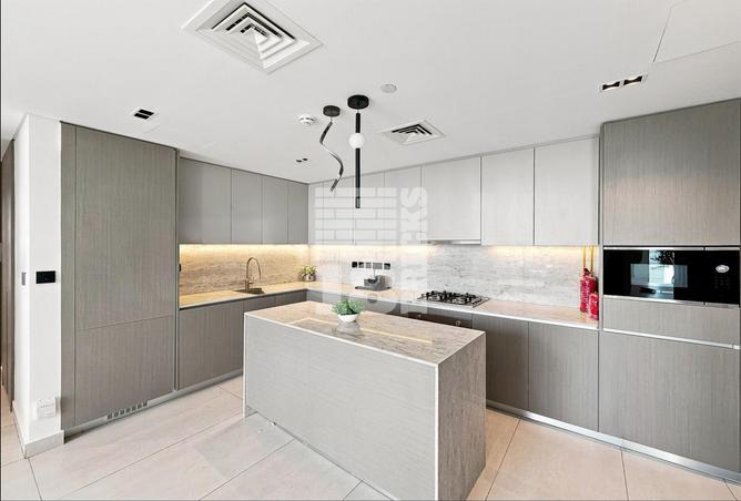 Fully Furnished 2BR with Private Pool | Brand New photo 2