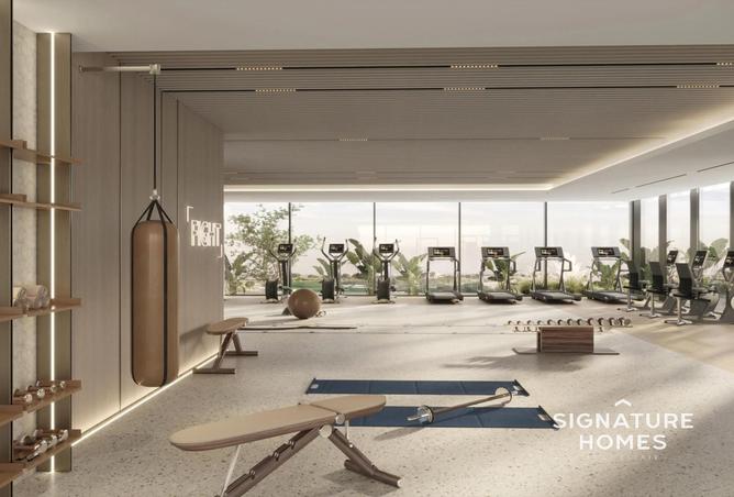 16088421 - Property Image 3