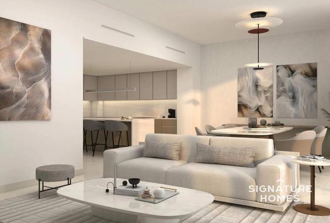 16088421 - Property Image 2