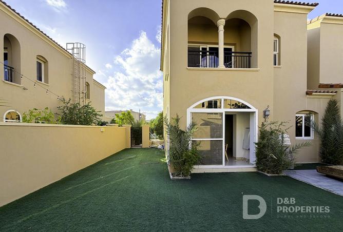 2Ok4eaXX89g - الصورة الرئيسية للعقار