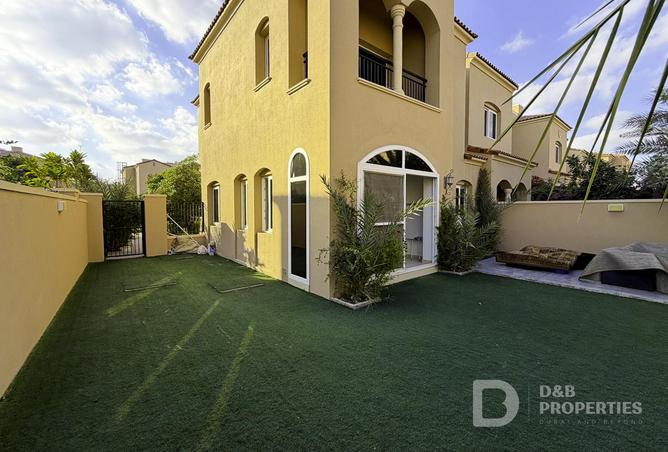 2Ok4eaXX89g - صورة العقار 2