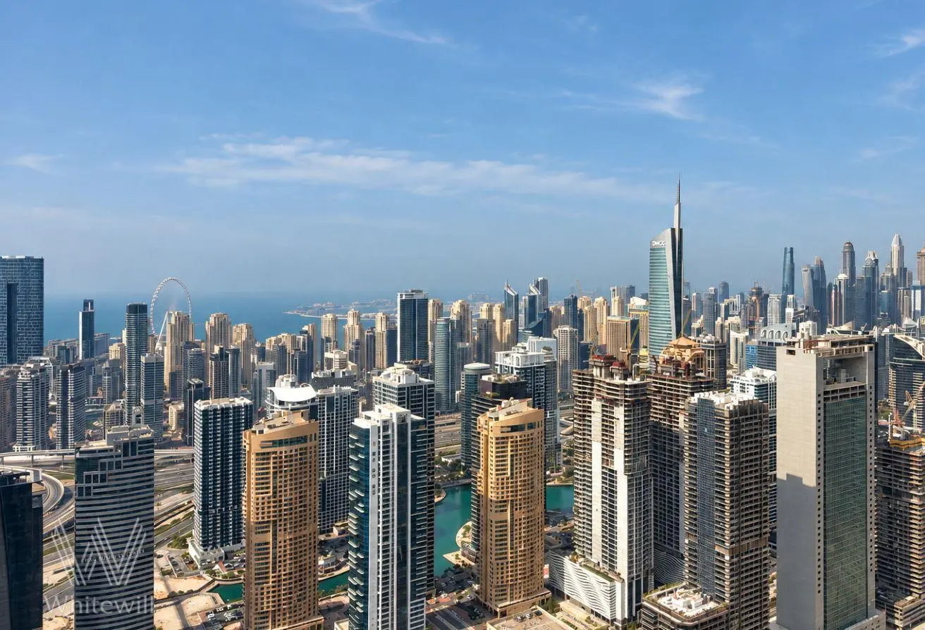 160082925 - Property Main Image