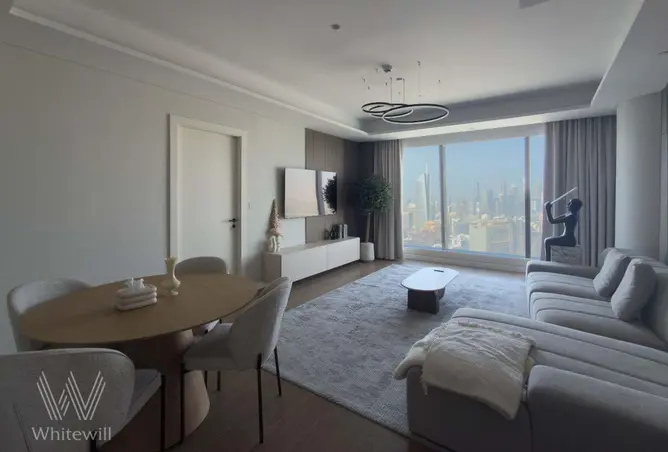 160082925 - Property Image 2