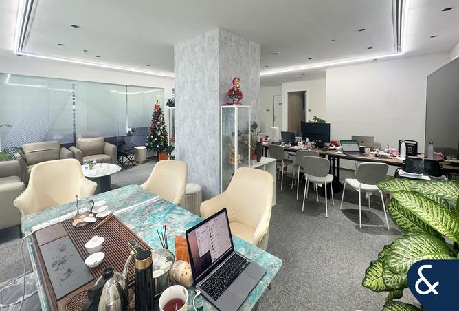 16048827 - صورة العقار 3