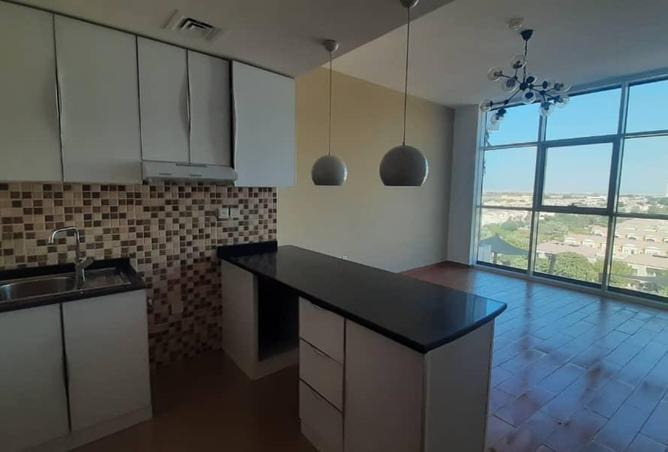 143740576 - Property Image 2