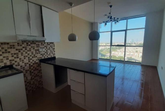 143740576 - Property Image 3