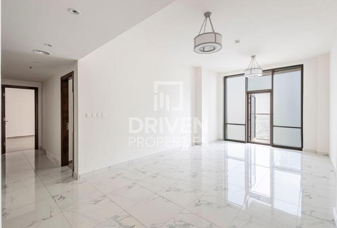 98708953 - Property Image 2