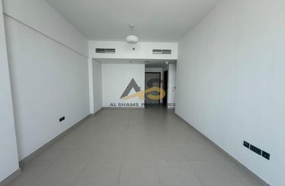 Apartment - 2 Bedrooms - 3 Bathrooms for rent in Al Waleed BA 06 - Arjan - Dubai