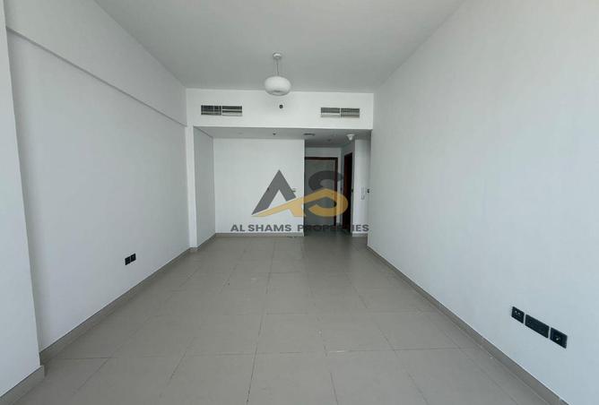 124734109 - Property Image 3
